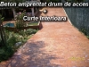 beton-amprentat-drum-de-acces copy2